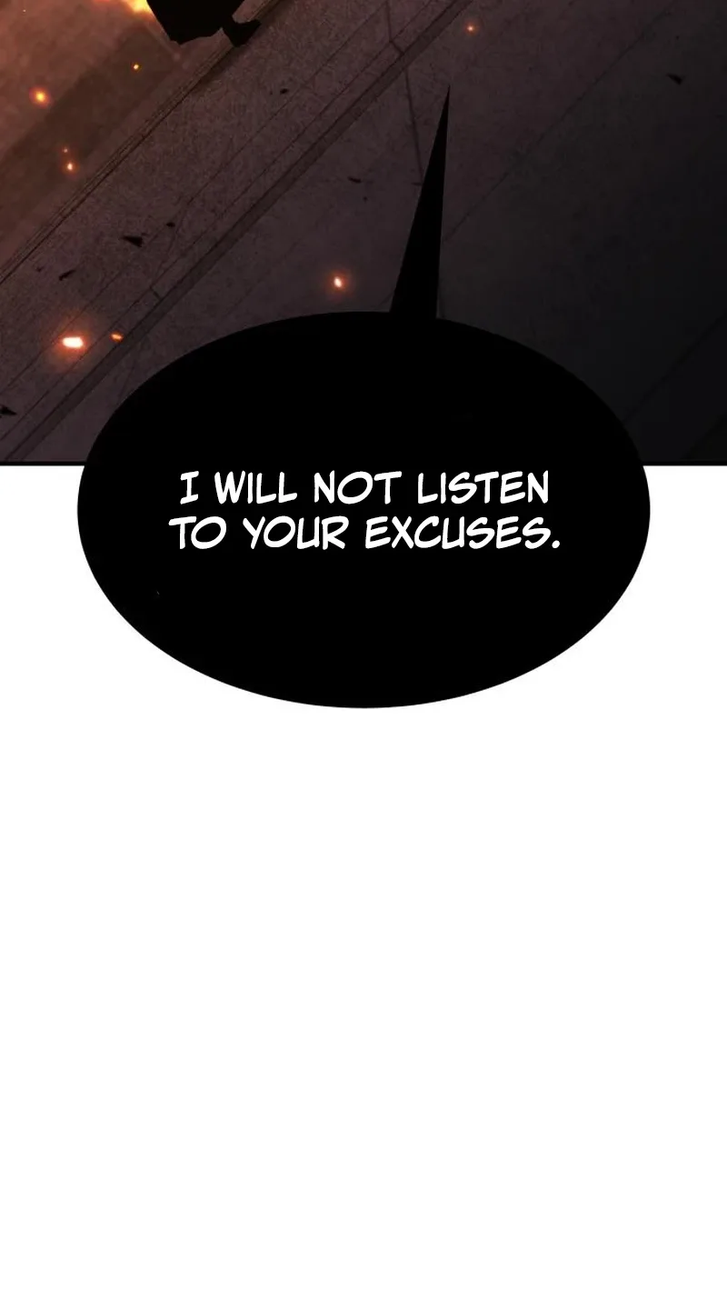Murim’s Debt King Chapter 20 page 162