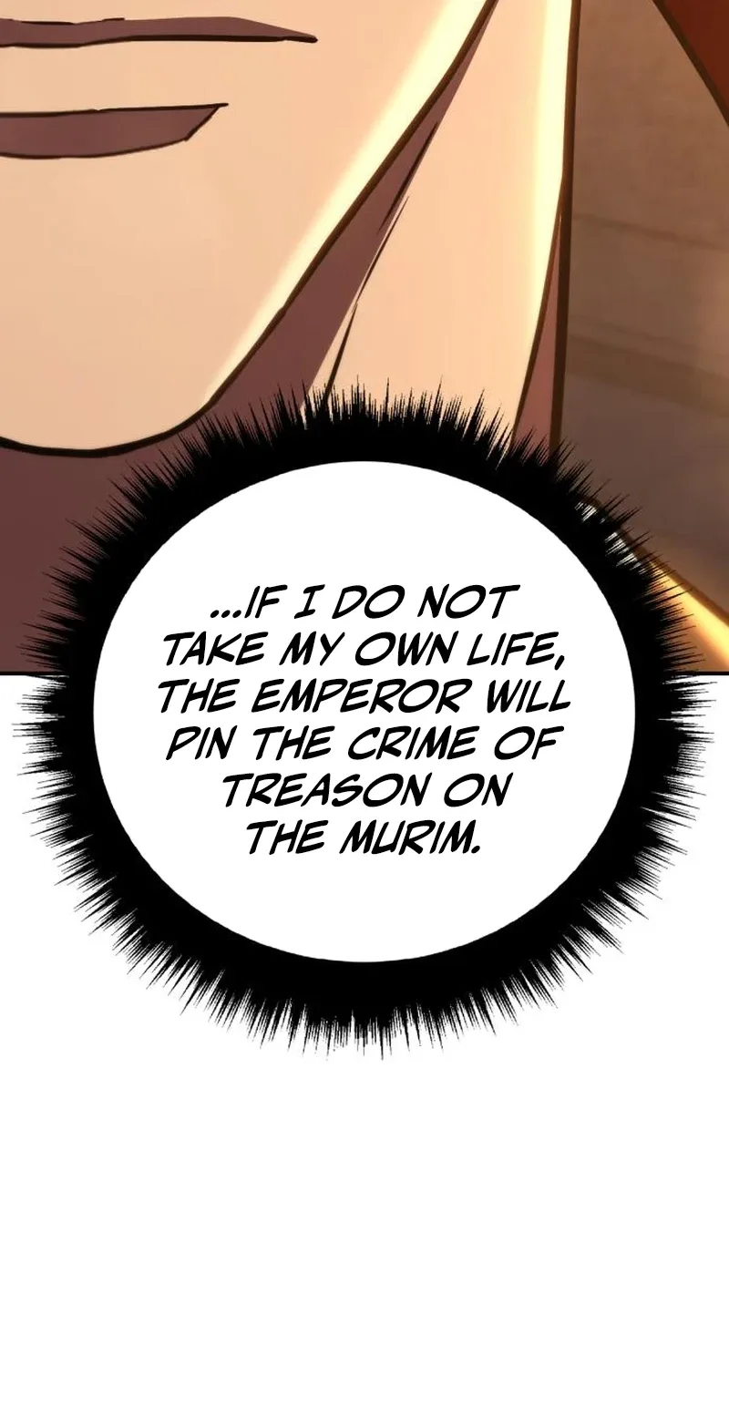 Murim’s Debt King Chapter 20 page 186