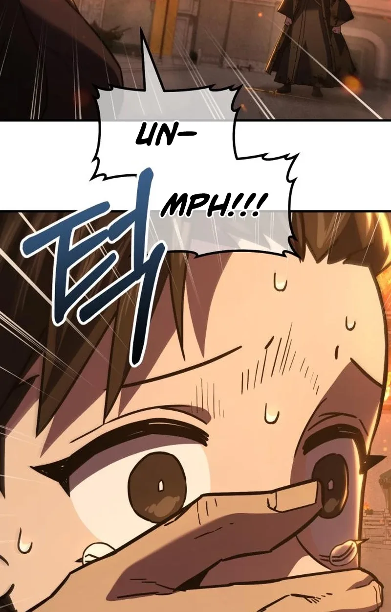 Murim’s Debt King Chapter 20 page 177