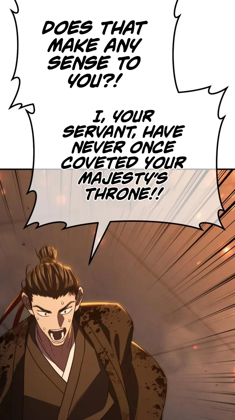 Murim’s Debt King Chapter 20 page 152