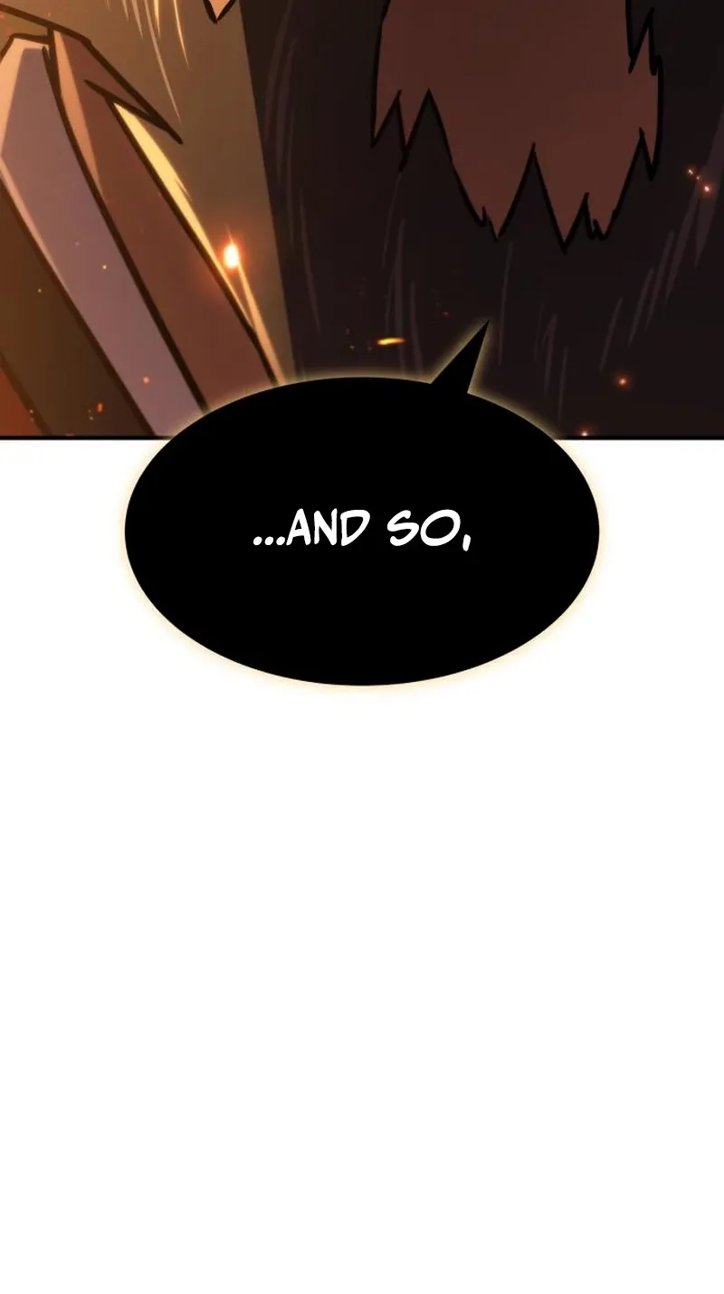 Murim’s Debt King Chapter 20 page 144