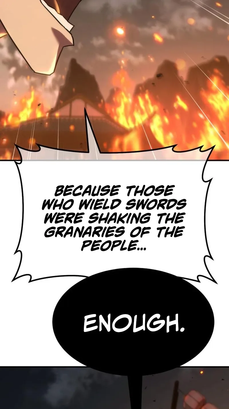 Murim’s Debt King Chapter 20 page 160