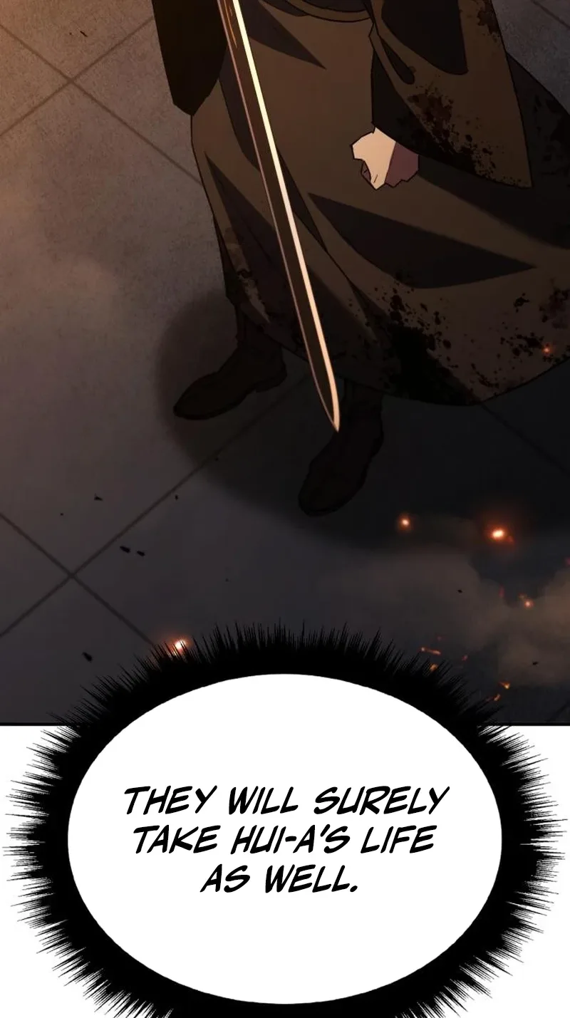 Murim’s Debt King Chapter 20 page 199