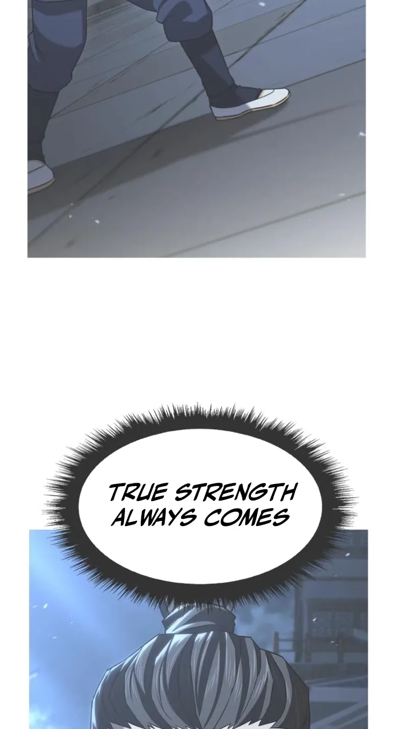 Murim’s Debt King Chapter 20 page 253
