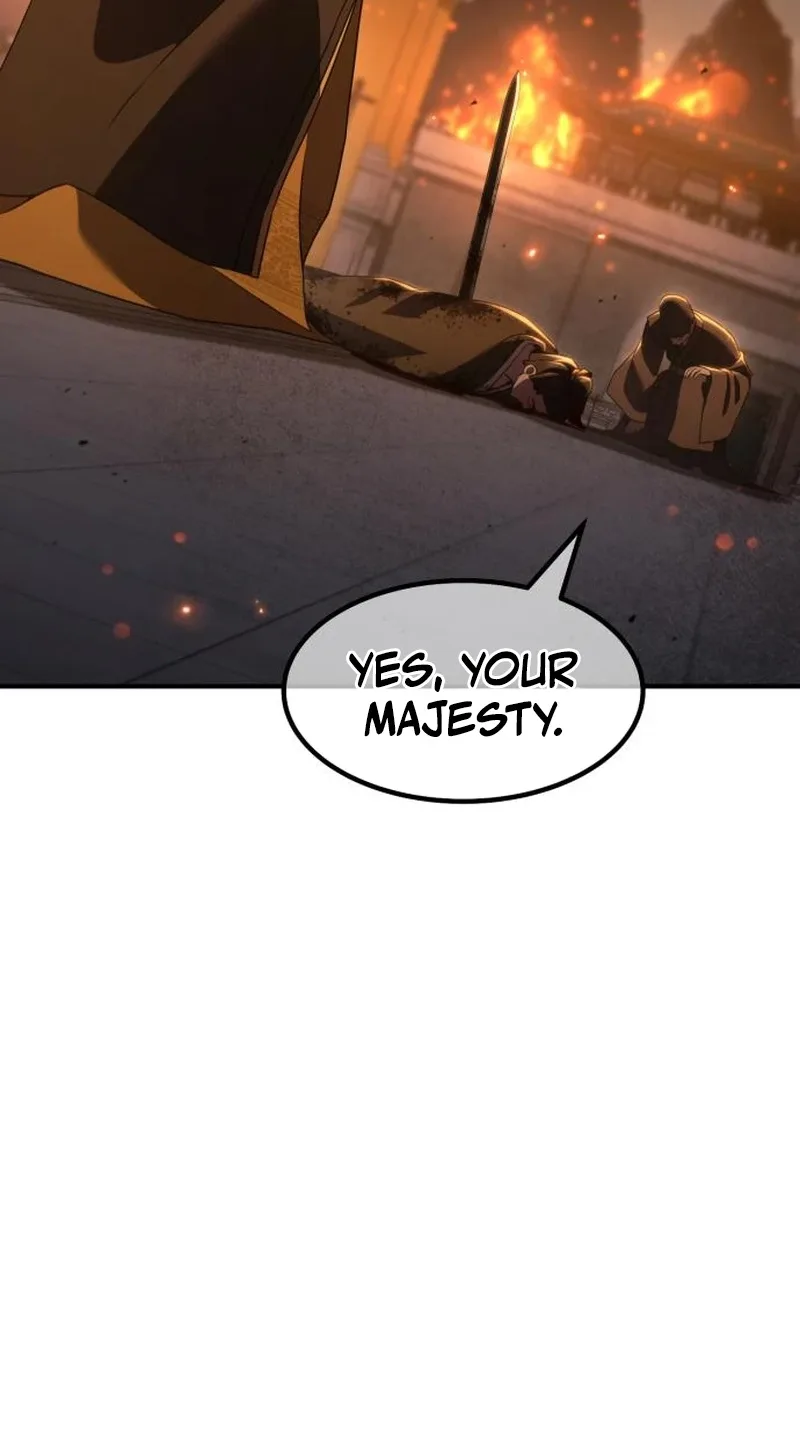 Murim’s Debt King Chapter 20 page 270