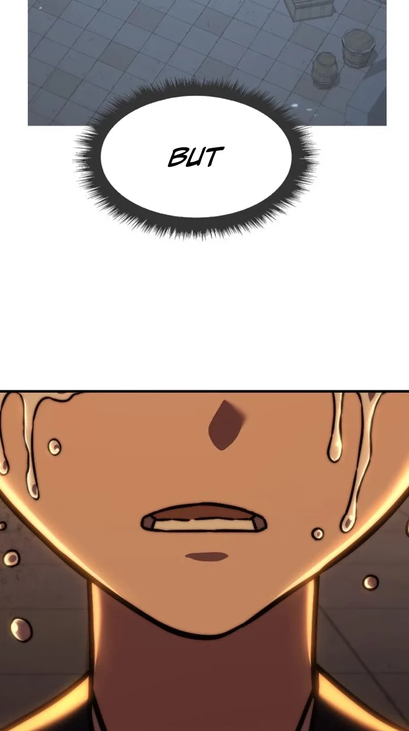 Murim’s Debt King Chapter 20 page 251
