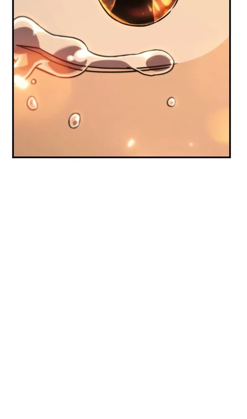 Murim’s Debt King Chapter 20 page 229