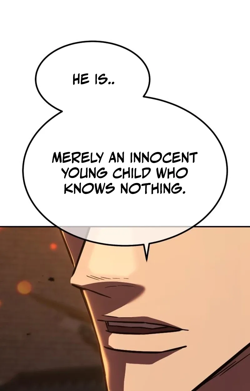 Murim’s Debt King Chapter 20 page 205