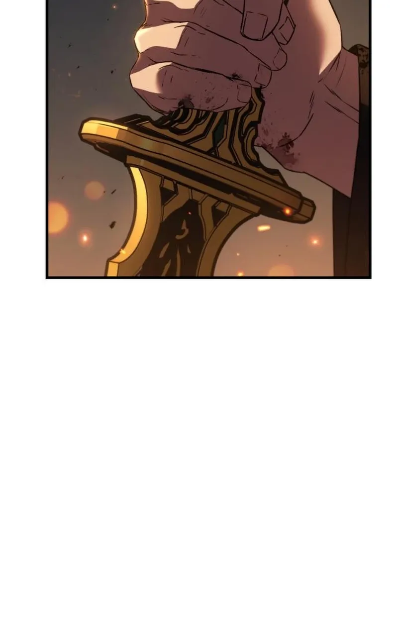 Murim’s Debt King Chapter 20 page 217