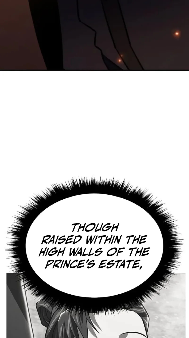 Murim’s Debt King Chapter 20 page 195
