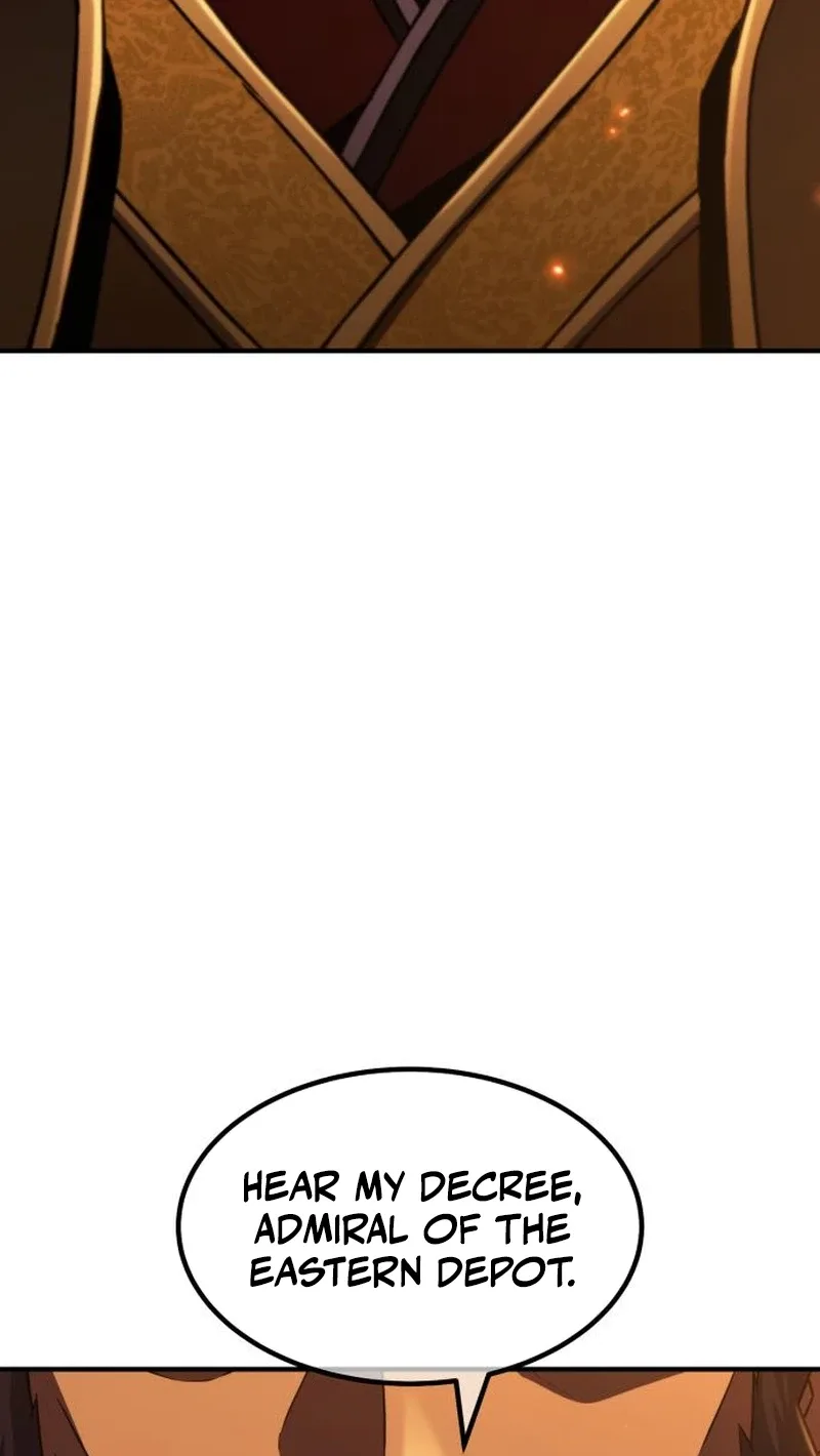 Murim’s Debt King Chapter 20 page 267