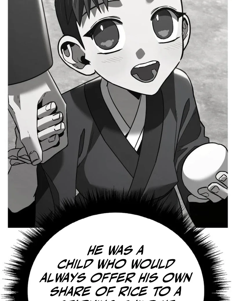 Murim’s Debt King Chapter 20 page 196