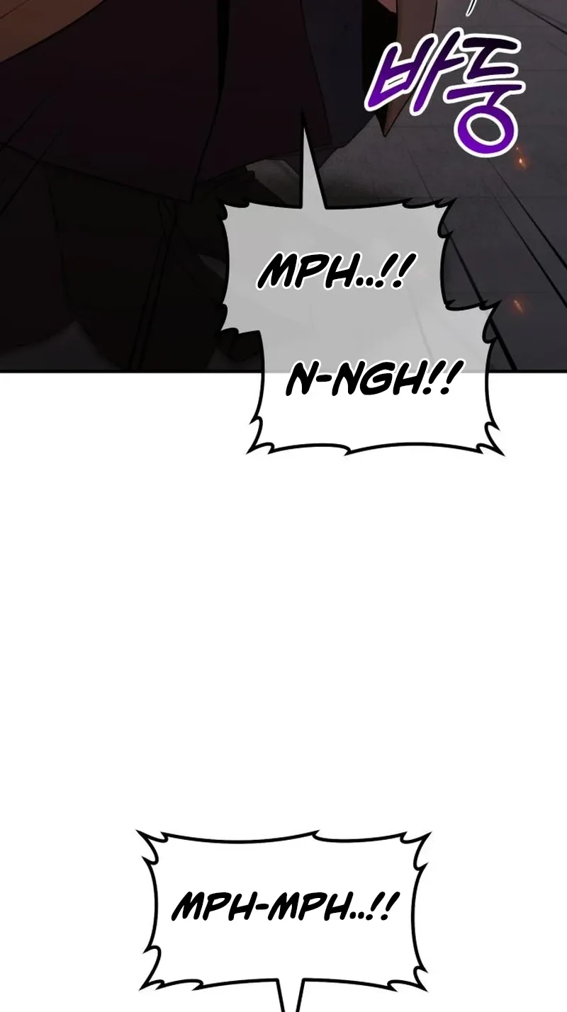 Murim’s Debt King Chapter 20 page 210