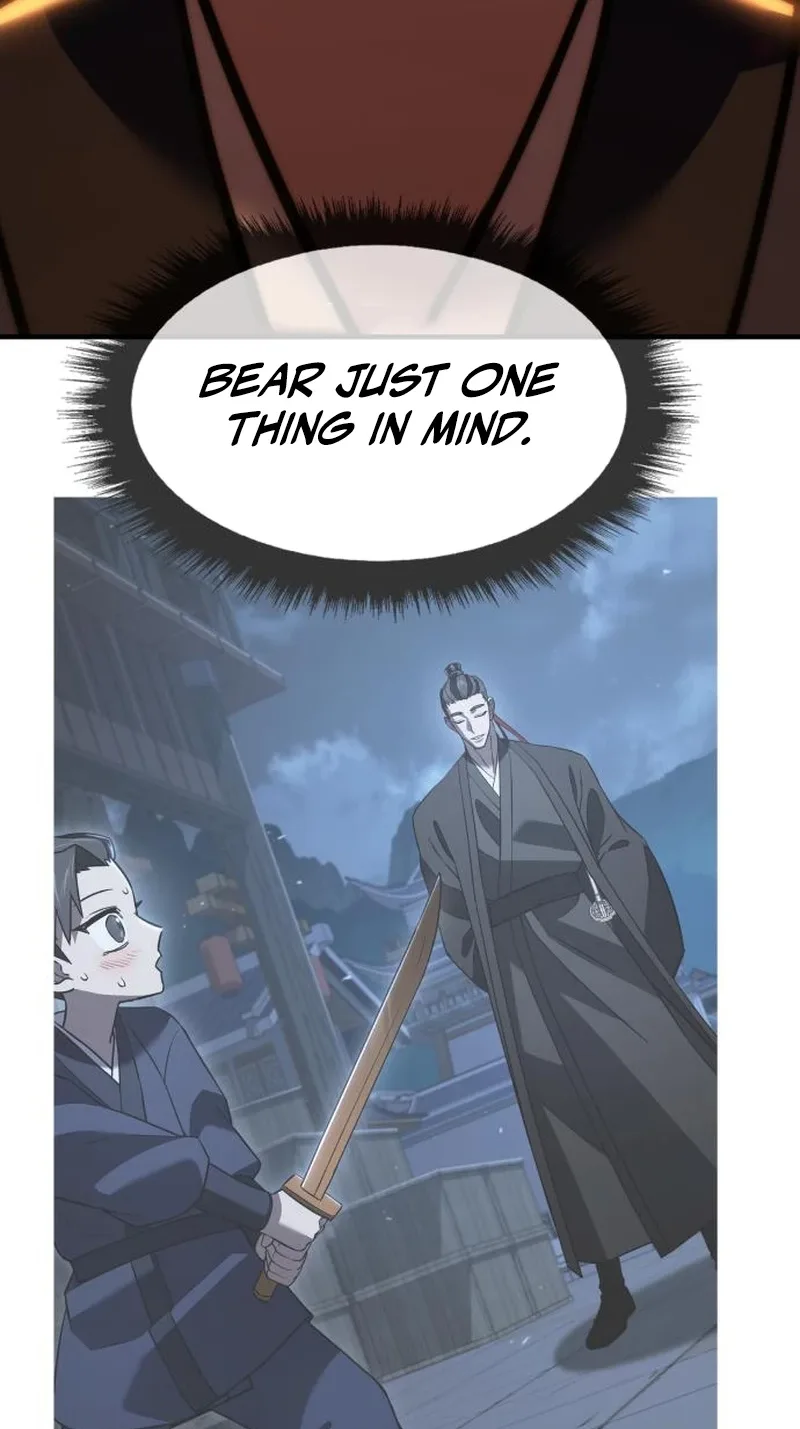 Murim’s Debt King Chapter 20 page 252