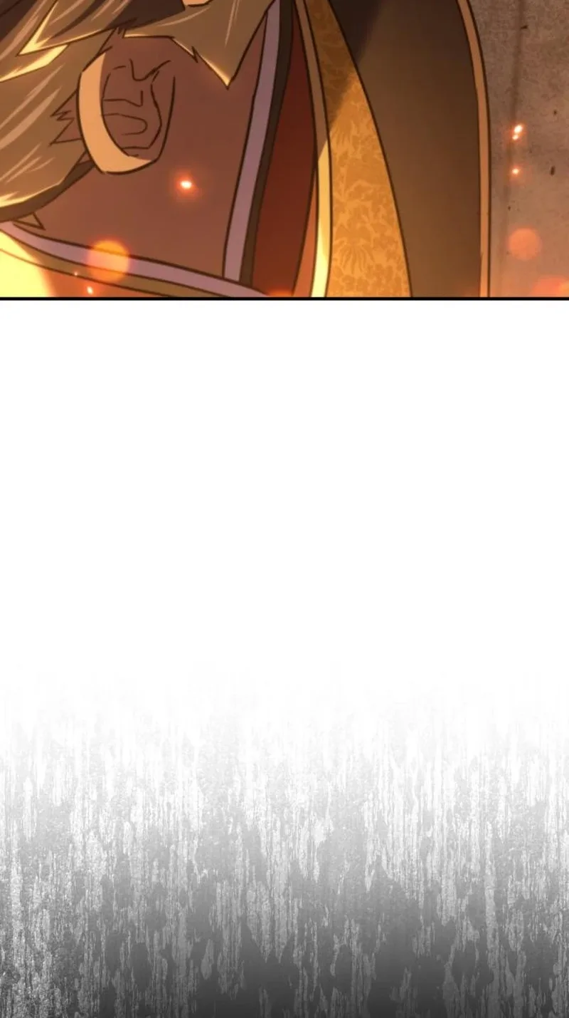 Murim’s Debt King Chapter 20 page 282