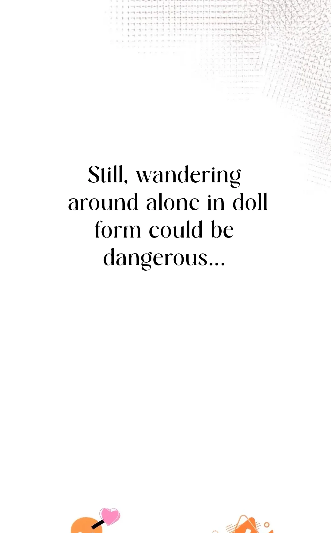 Don’t confess to that boy Chapter 12 page 18