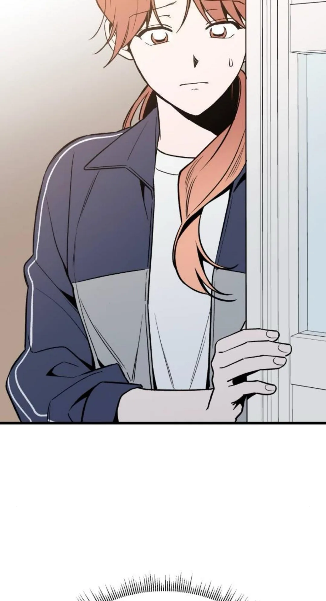 Don’t confess to that boy Chapter 12 page 7