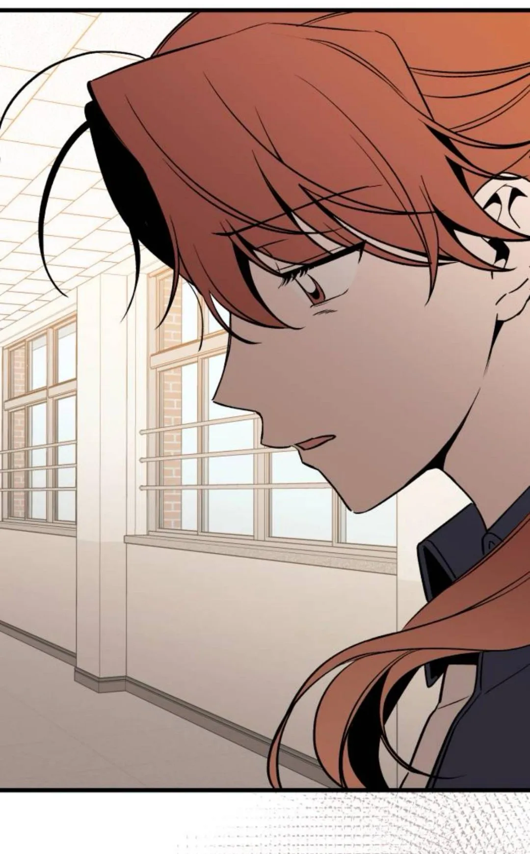 Don’t confess to that boy Chapter 12 page 17