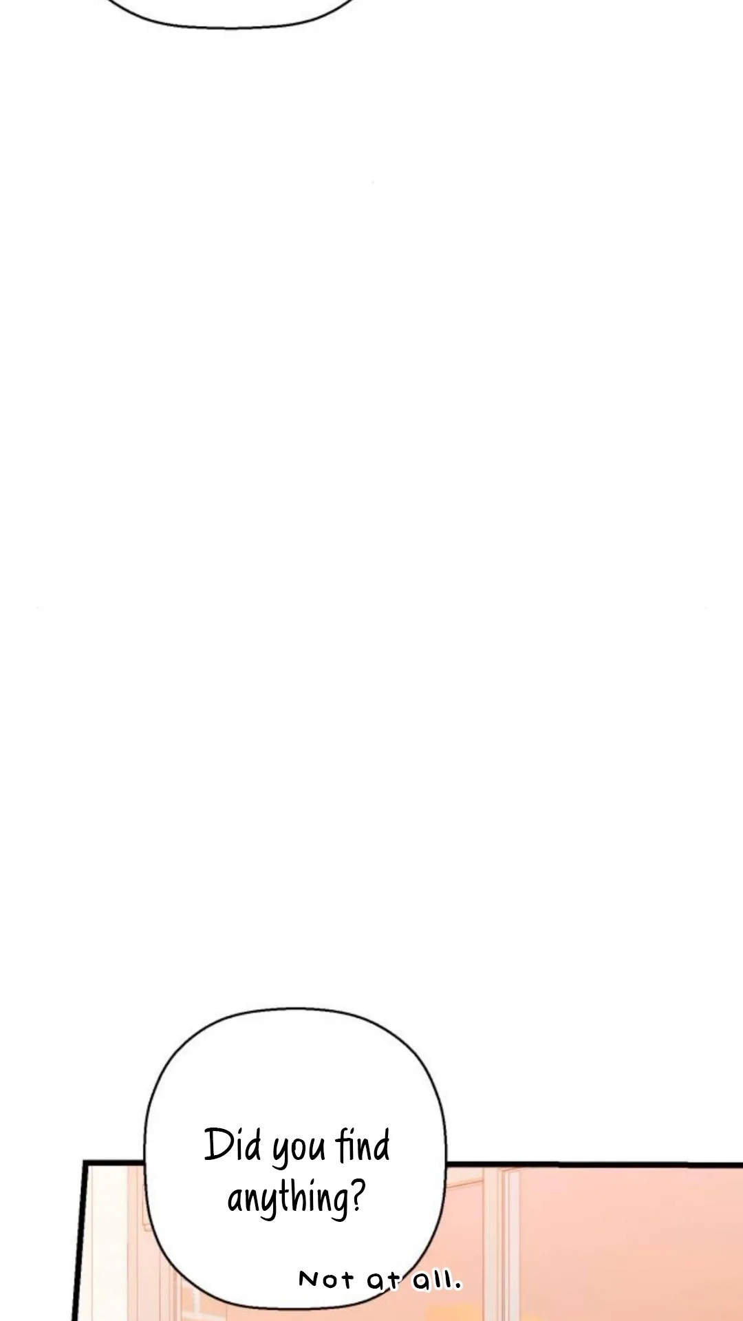 Don’t confess to that boy Chapter 12 page 33