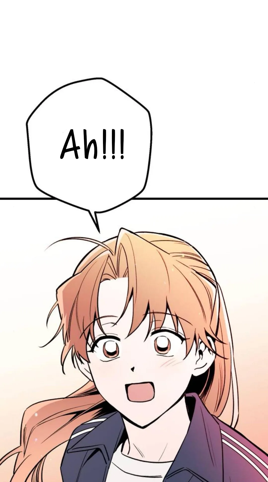 Don’t confess to that boy Chapter 12 page 42