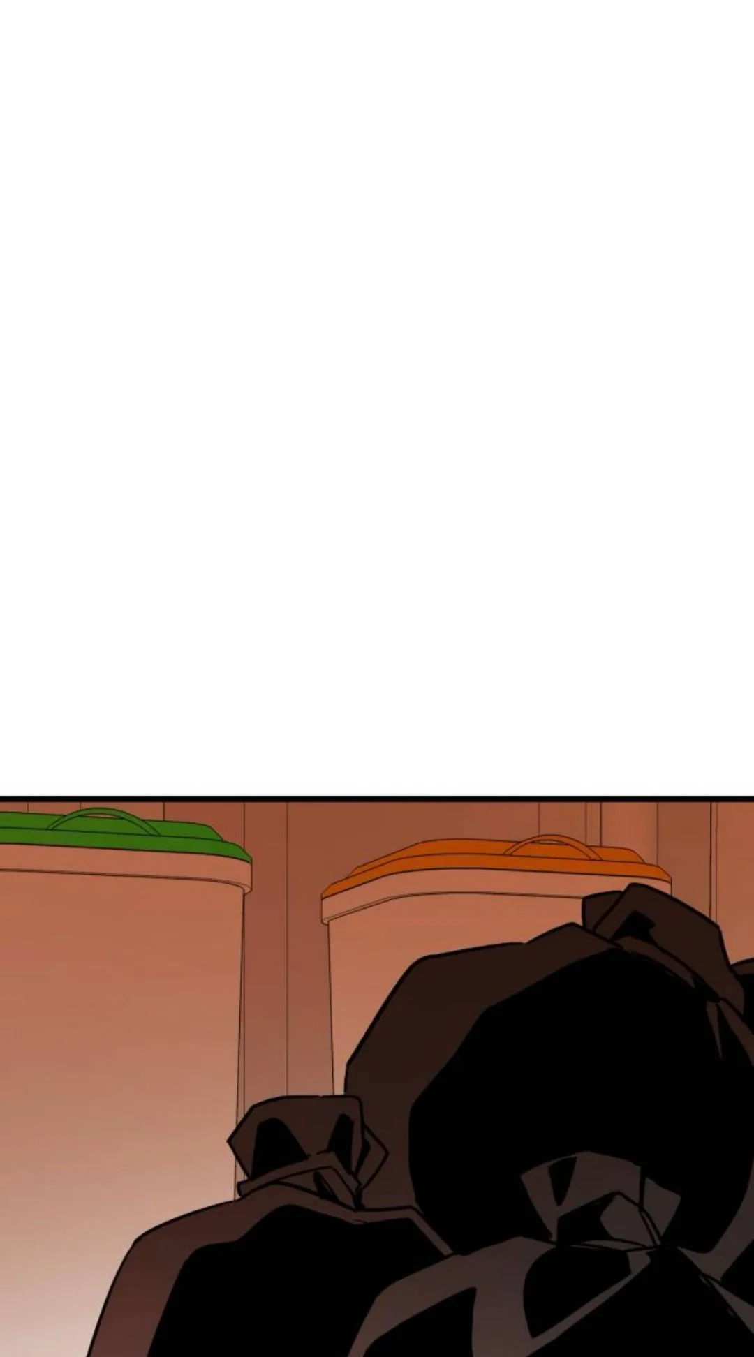 Don’t confess to that boy Chapter 12 page 44