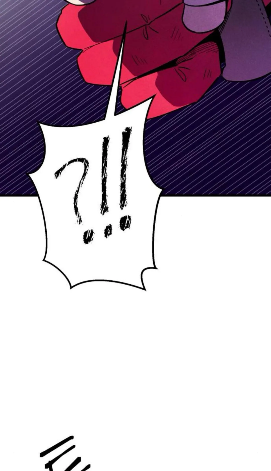 Don’t confess to that boy Chapter 12 page 27