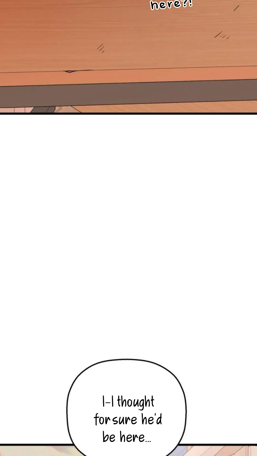Don’t confess to that boy Chapter 12 page 51