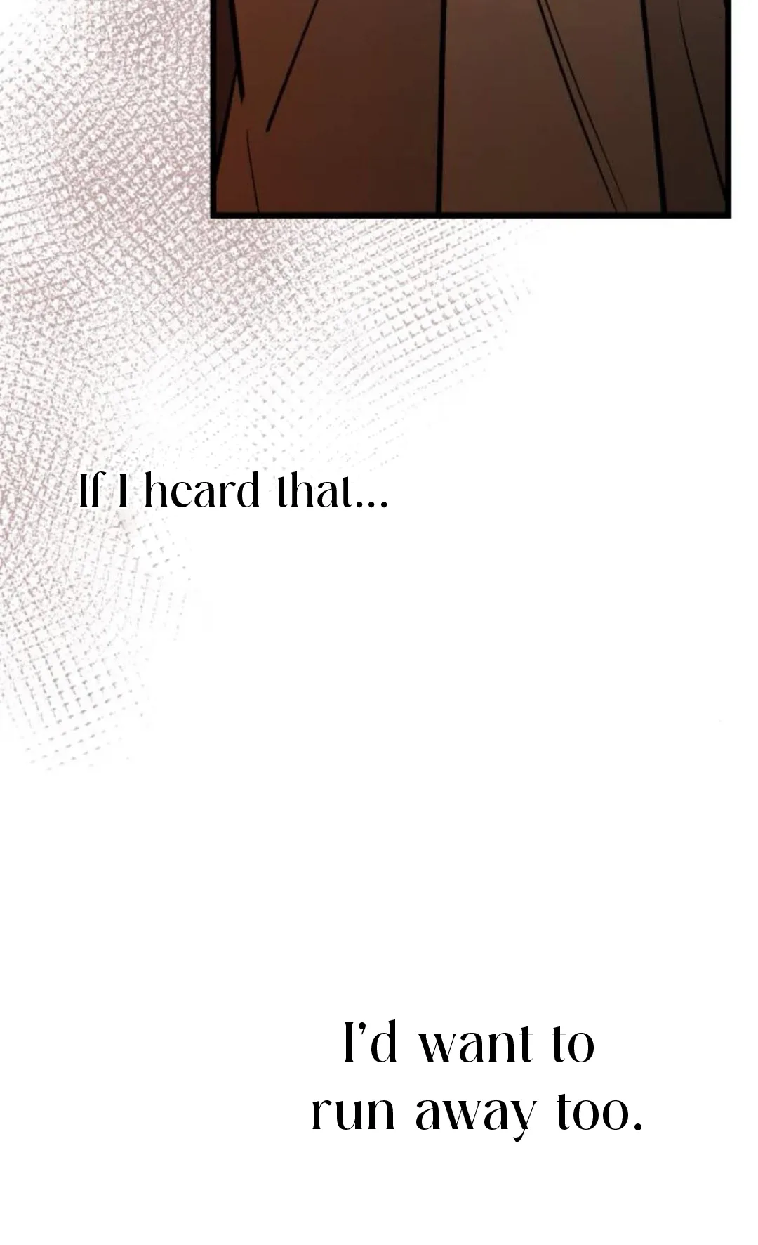 Don’t confess to that boy Chapter 12 page 16