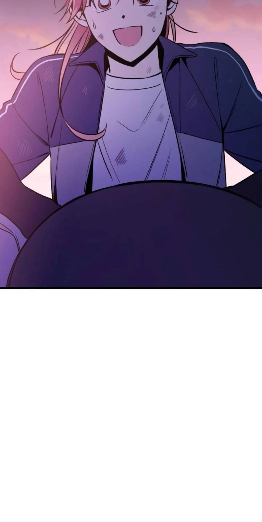 Don’t confess to that boy Chapter 12 page 74