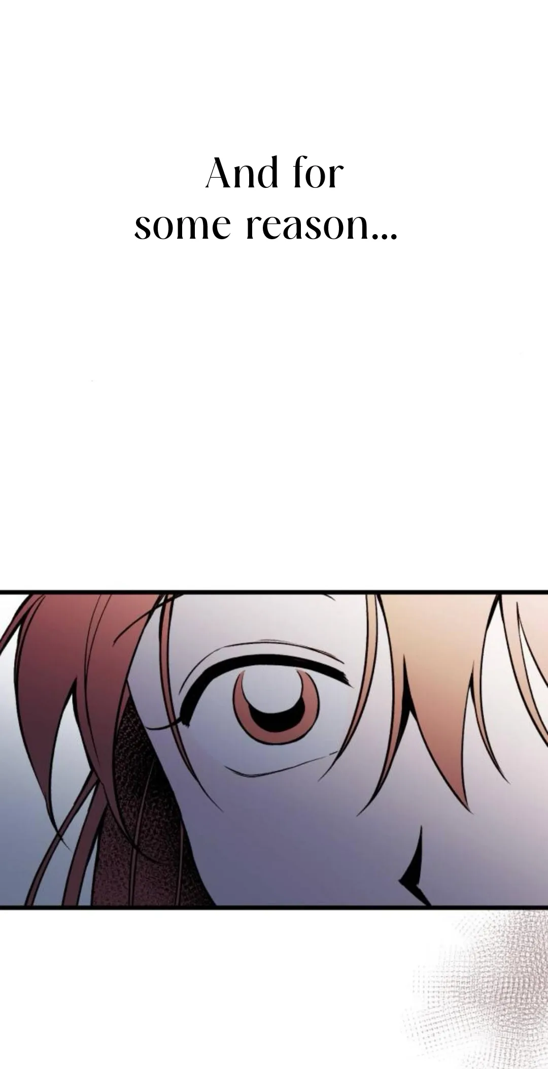 Don’t confess to that boy Chapter 12 page 107