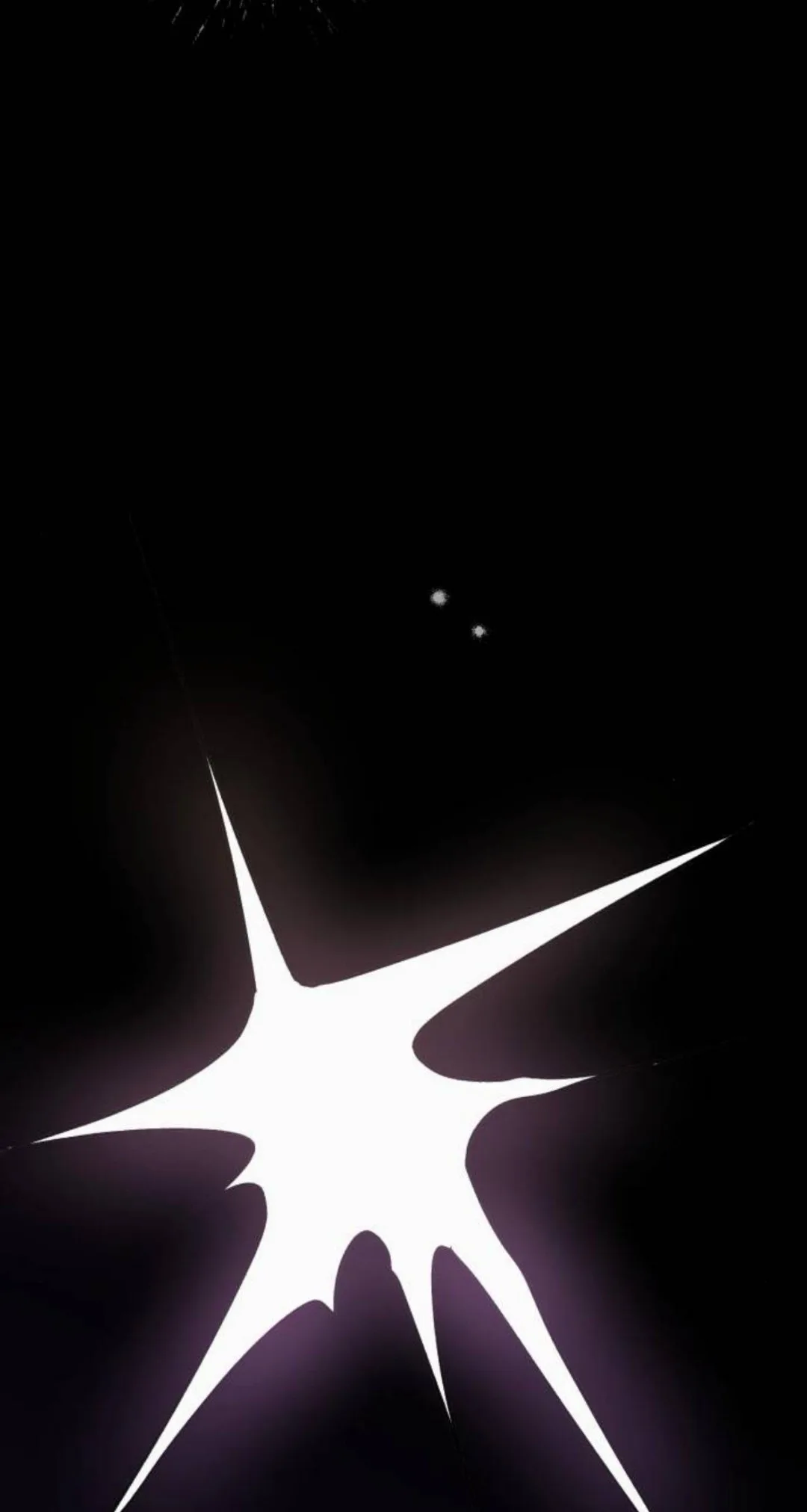 Don’t confess to that boy Chapter 12 page 71