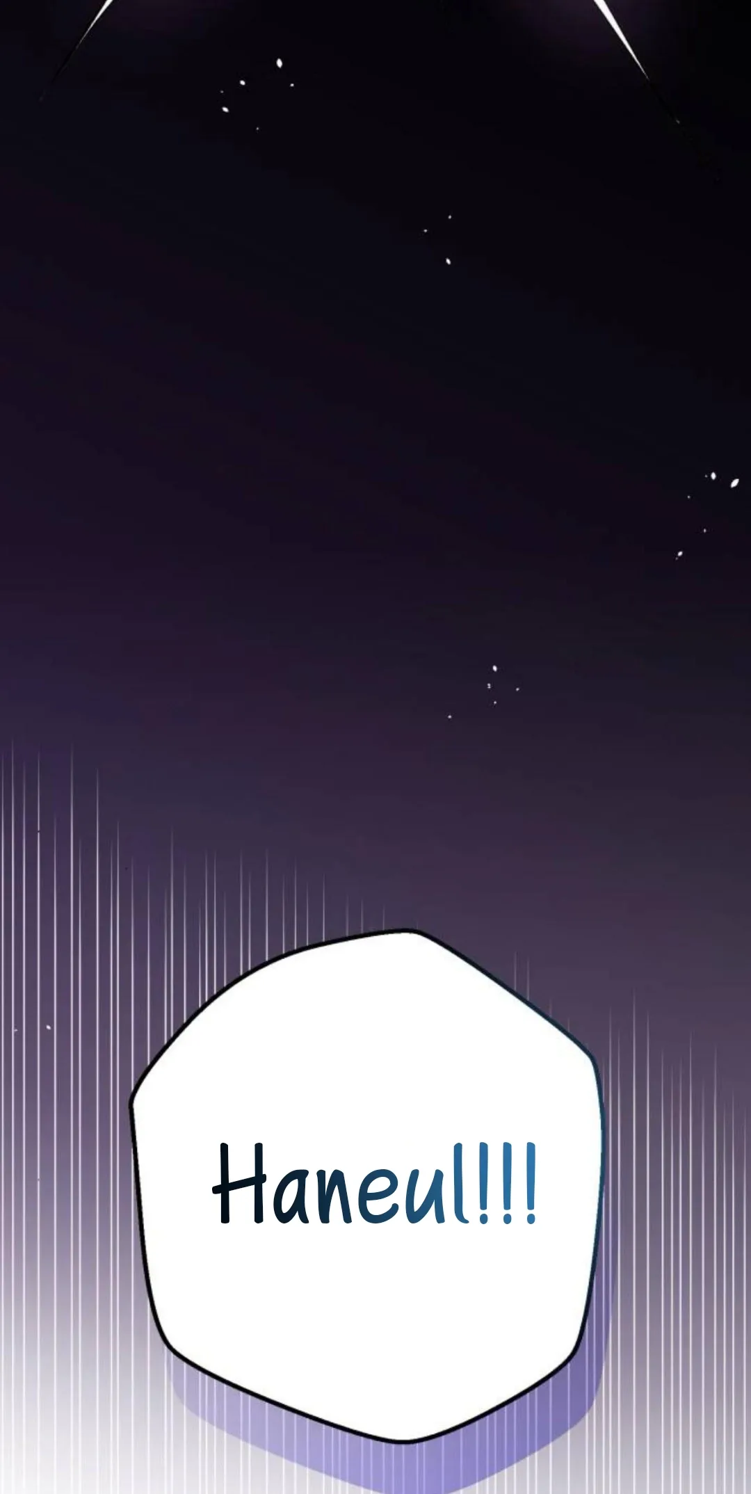 Don’t confess to that boy Chapter 12 page 72