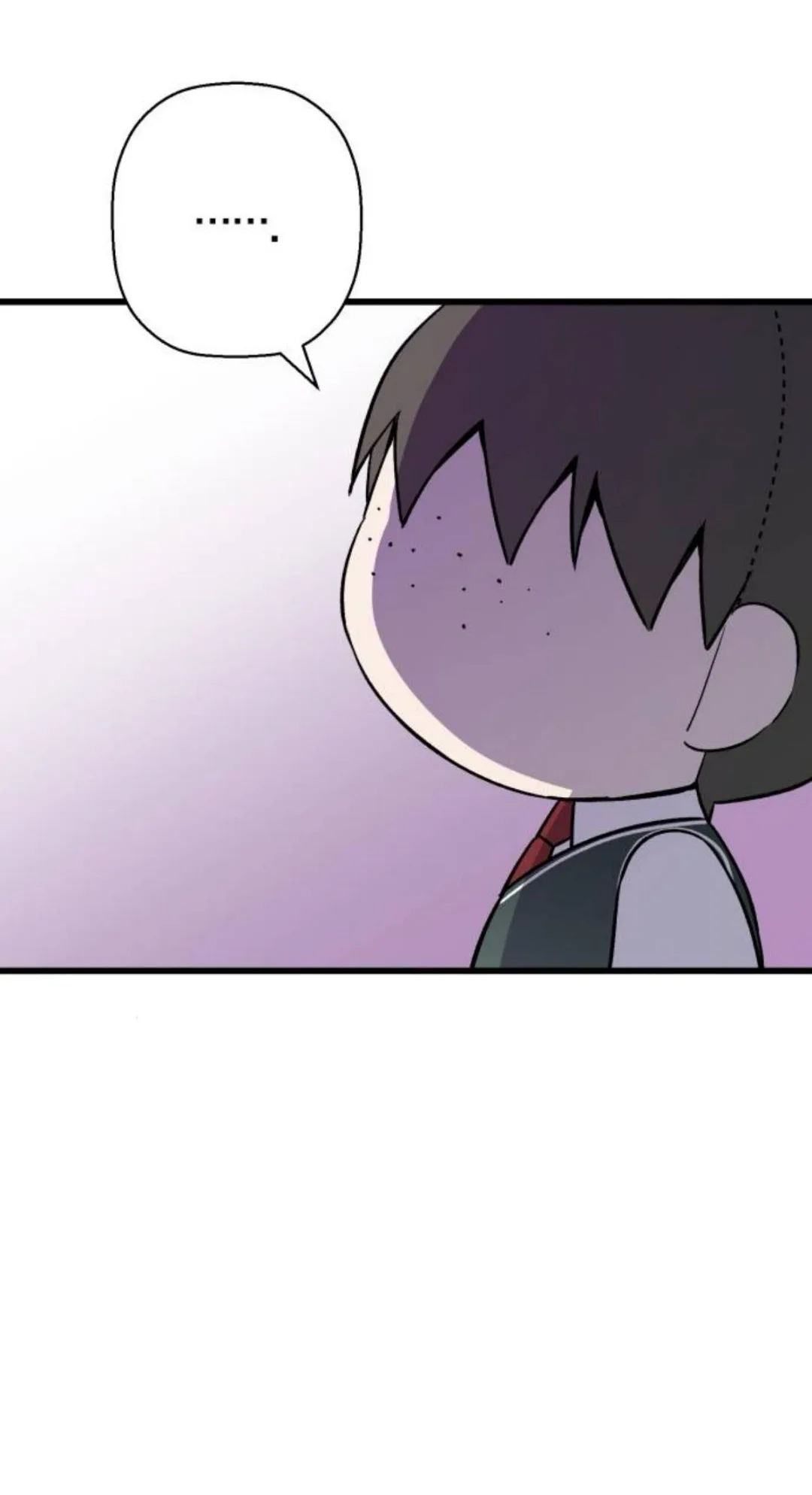 Don’t confess to that boy Chapter 12 page 89