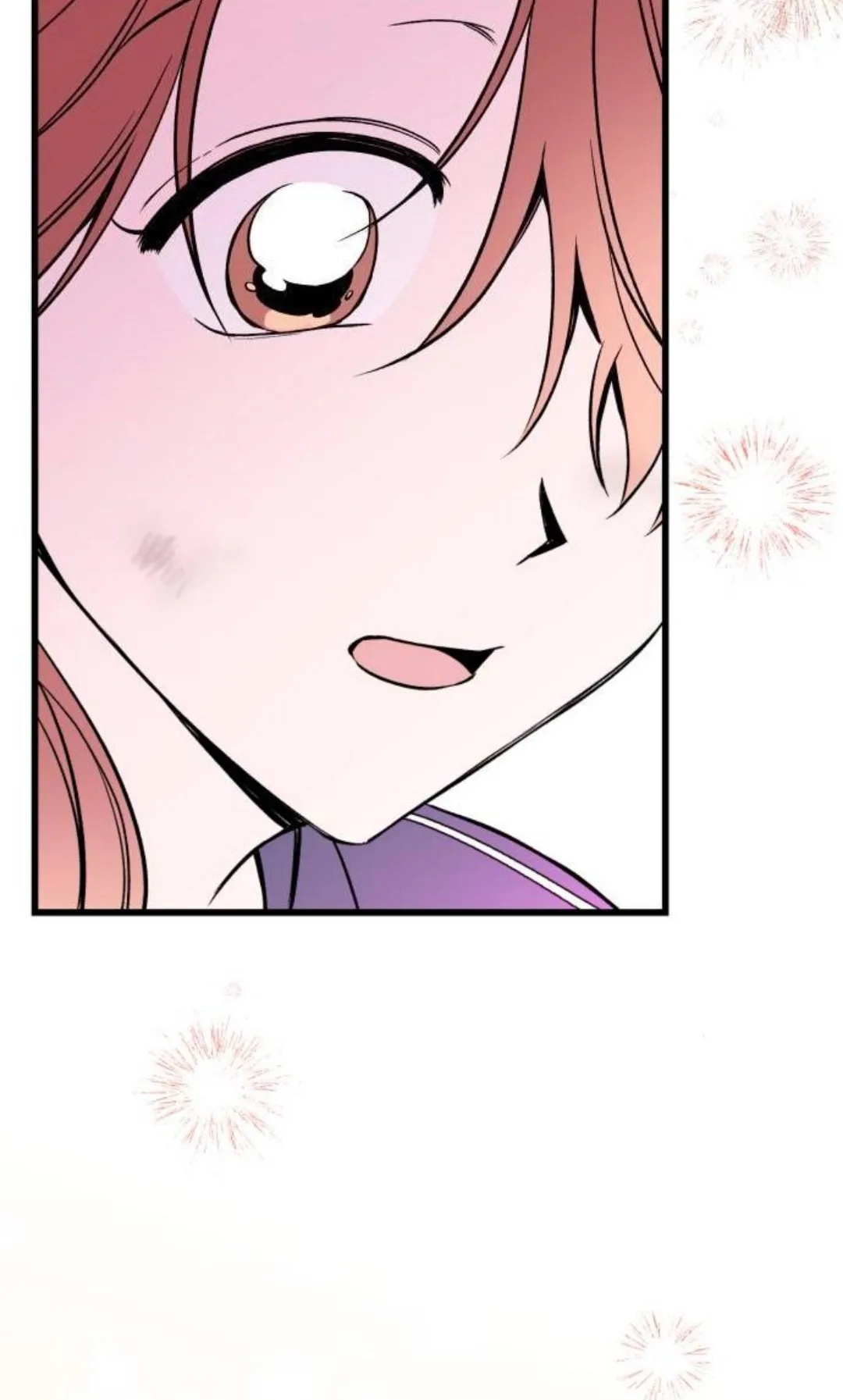 Don’t confess to that boy Chapter 12 page 96