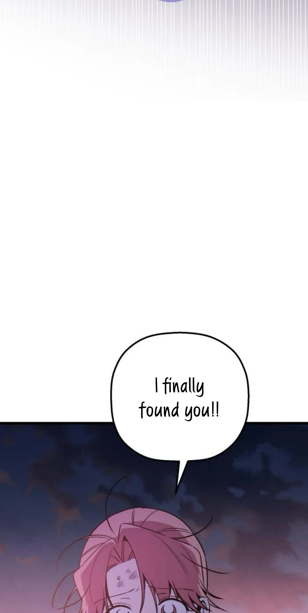 Don’t confess to that boy Chapter 12 page 73