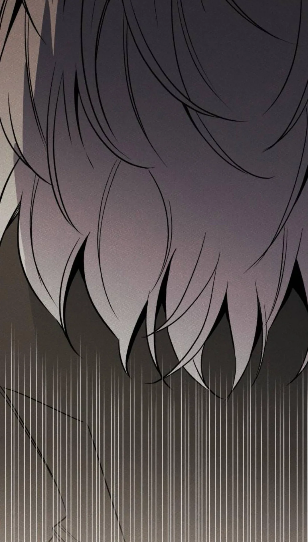 Don’t confess to that boy Chapter 12 page 117