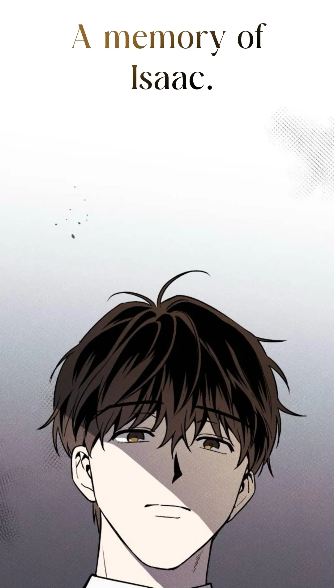 Don’t confess to that boy Chapter 12 page 115