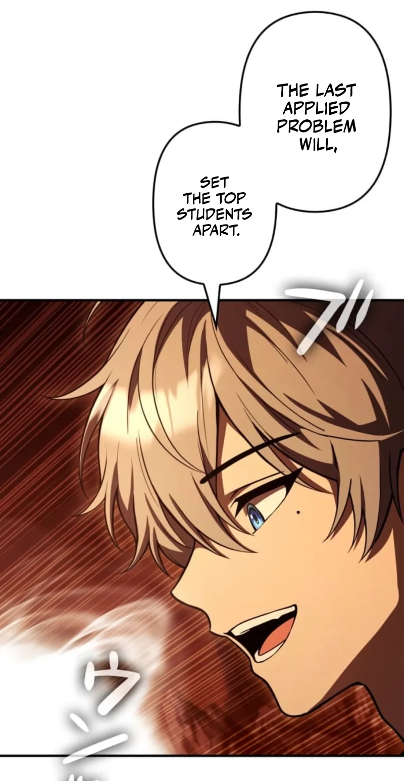 Meteor Maiden: I Was Chosen by the Galaxy’s Strongest Beautiful Girl Chapter 27 page 24