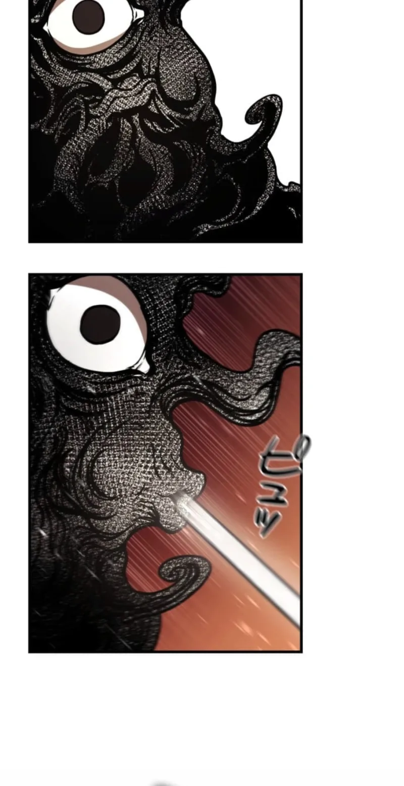 Meteor Maiden: I Was Chosen by the Galaxy’s Strongest Beautiful Girl Chapter 27 page 42
