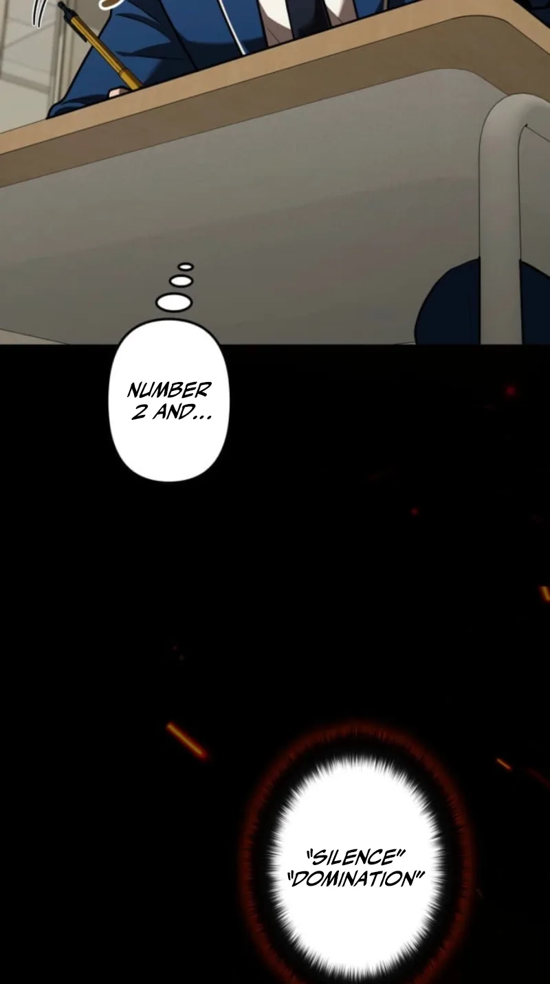 Meteor Maiden: I Was Chosen by the Galaxy’s Strongest Beautiful Girl Chapter 27 page 5
