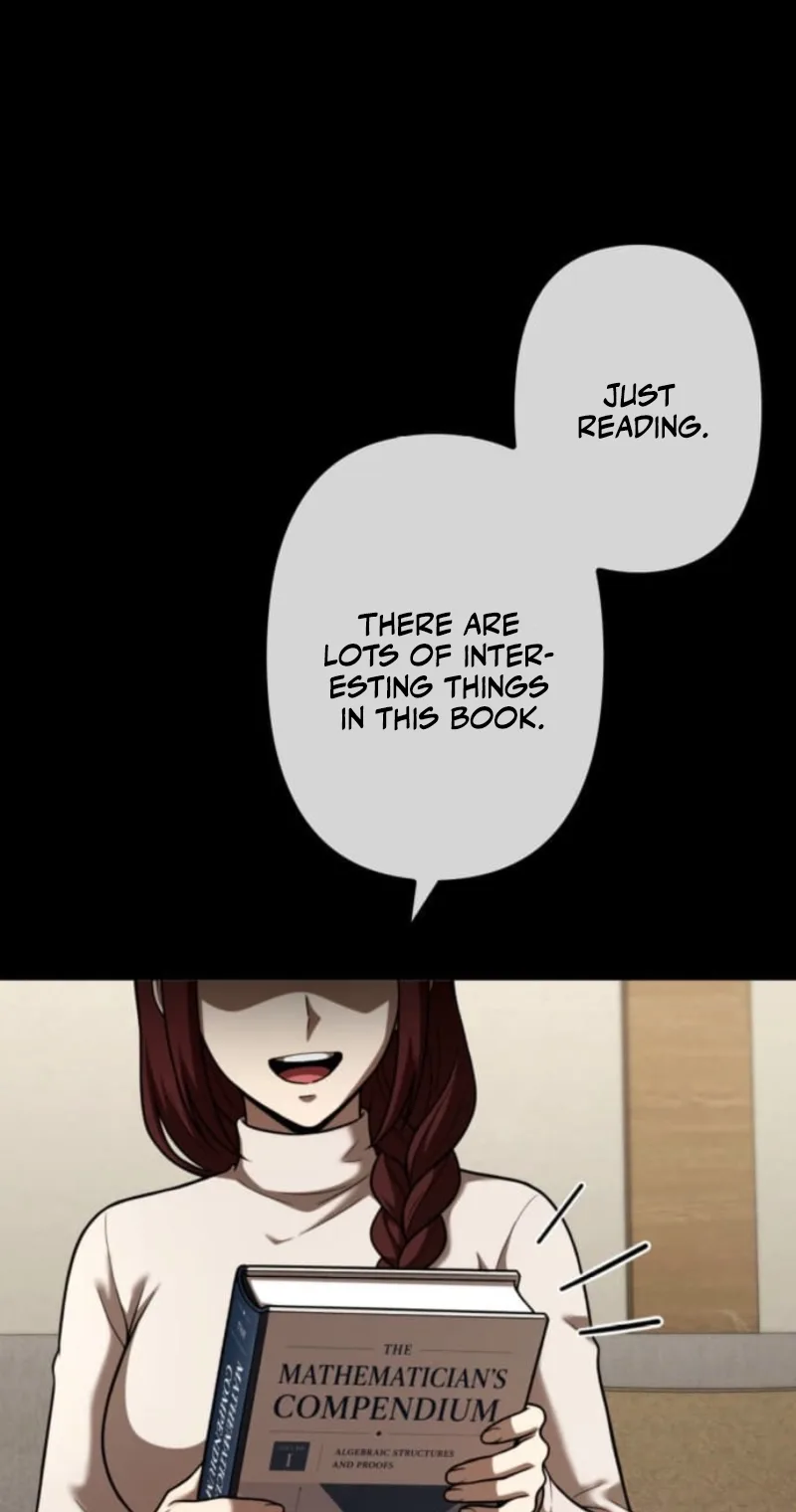 Meteor Maiden: I Was Chosen by the Galaxy’s Strongest Beautiful Girl Chapter 27 page 63