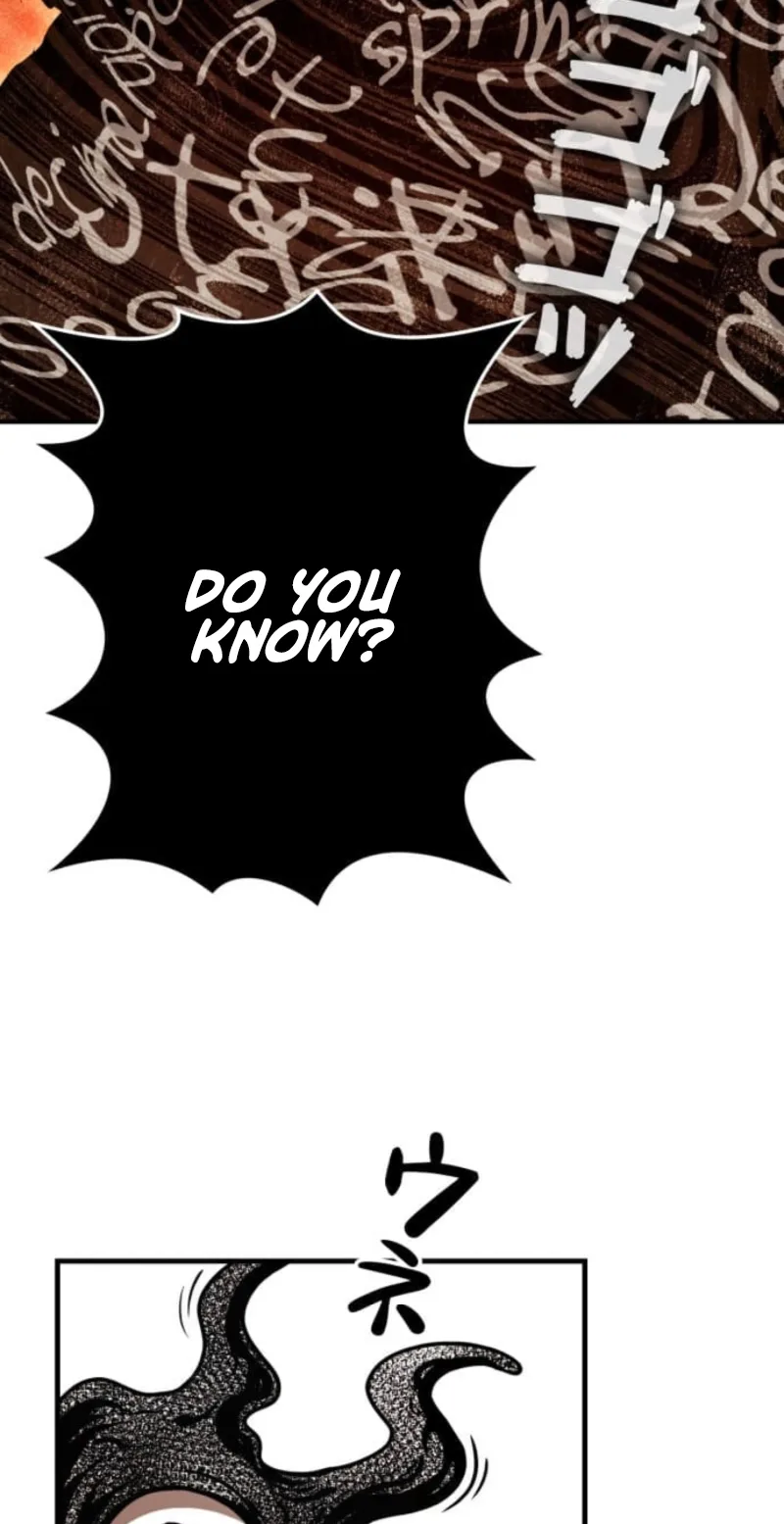Meteor Maiden: I Was Chosen by the Galaxy’s Strongest Beautiful Girl Chapter 27 page 41