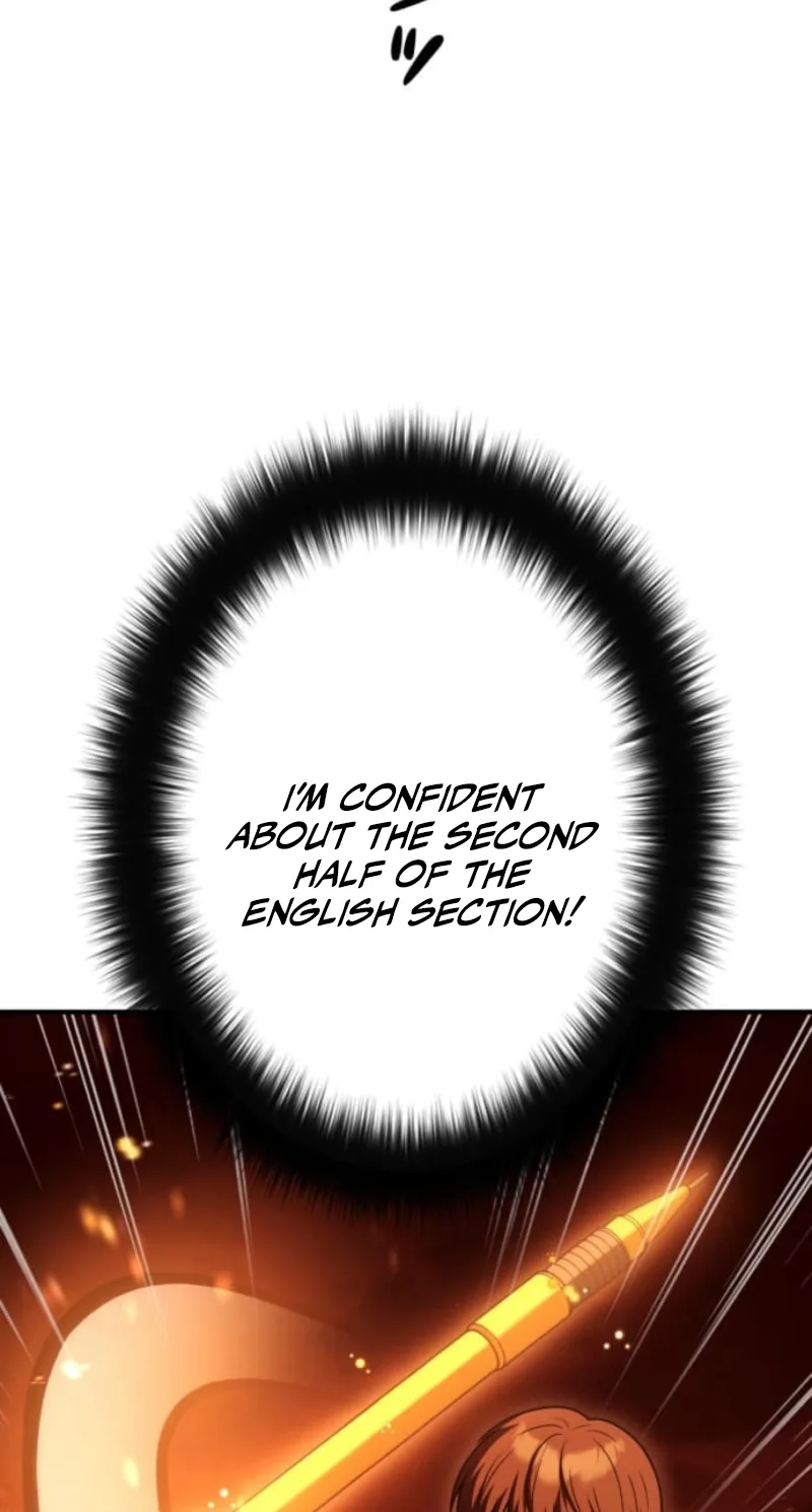 Meteor Maiden: I Was Chosen by the Galaxy’s Strongest Beautiful Girl Chapter 27 page 46
