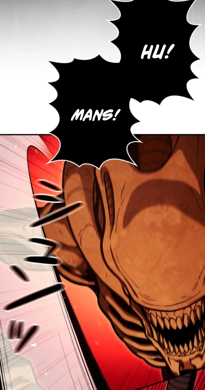 Meteor Maiden: I Was Chosen by the Galaxy’s Strongest Beautiful Girl Chapter 27 page 12