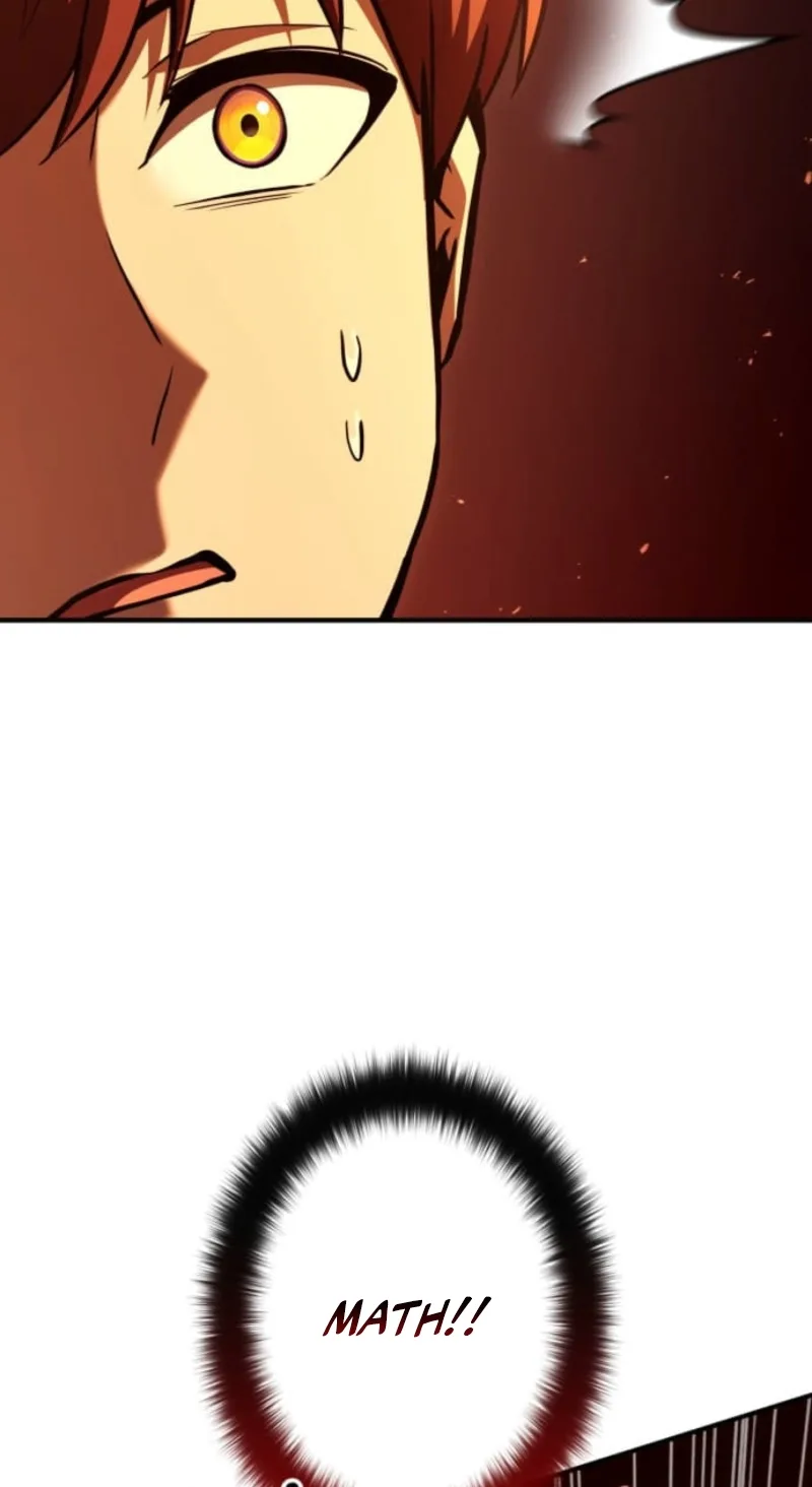 Meteor Maiden: I Was Chosen by the Galaxy’s Strongest Beautiful Girl Chapter 27 page 53