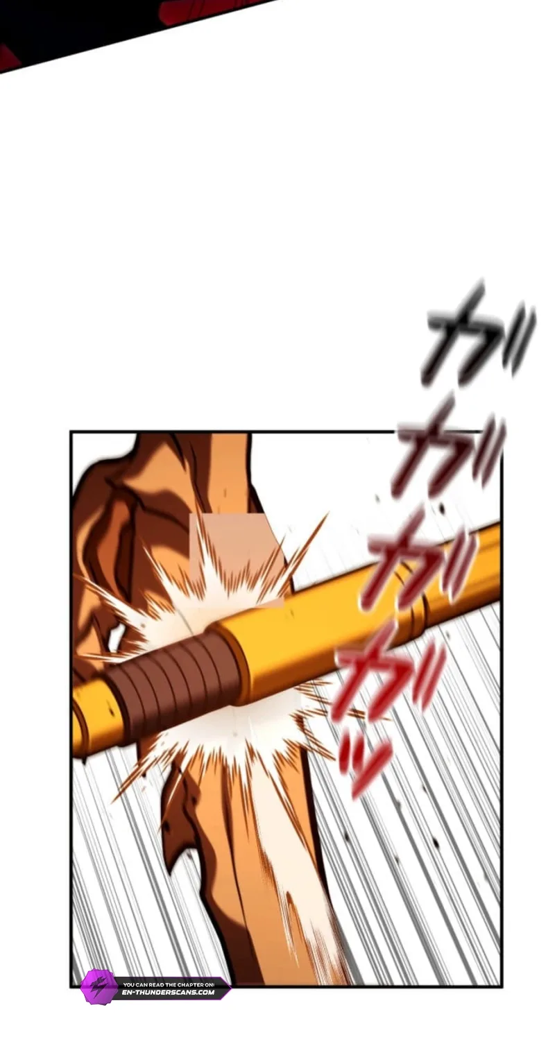Meteor Maiden: I Was Chosen by the Galaxy’s Strongest Beautiful Girl Chapter 27 page 15
