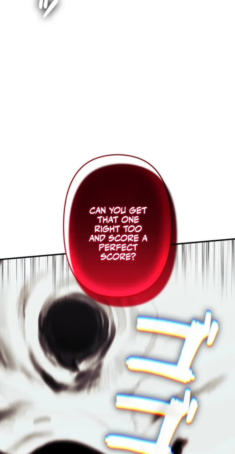 Meteor Maiden: I Was Chosen by the Galaxy’s Strongest Beautiful Girl Chapter 27 page 25