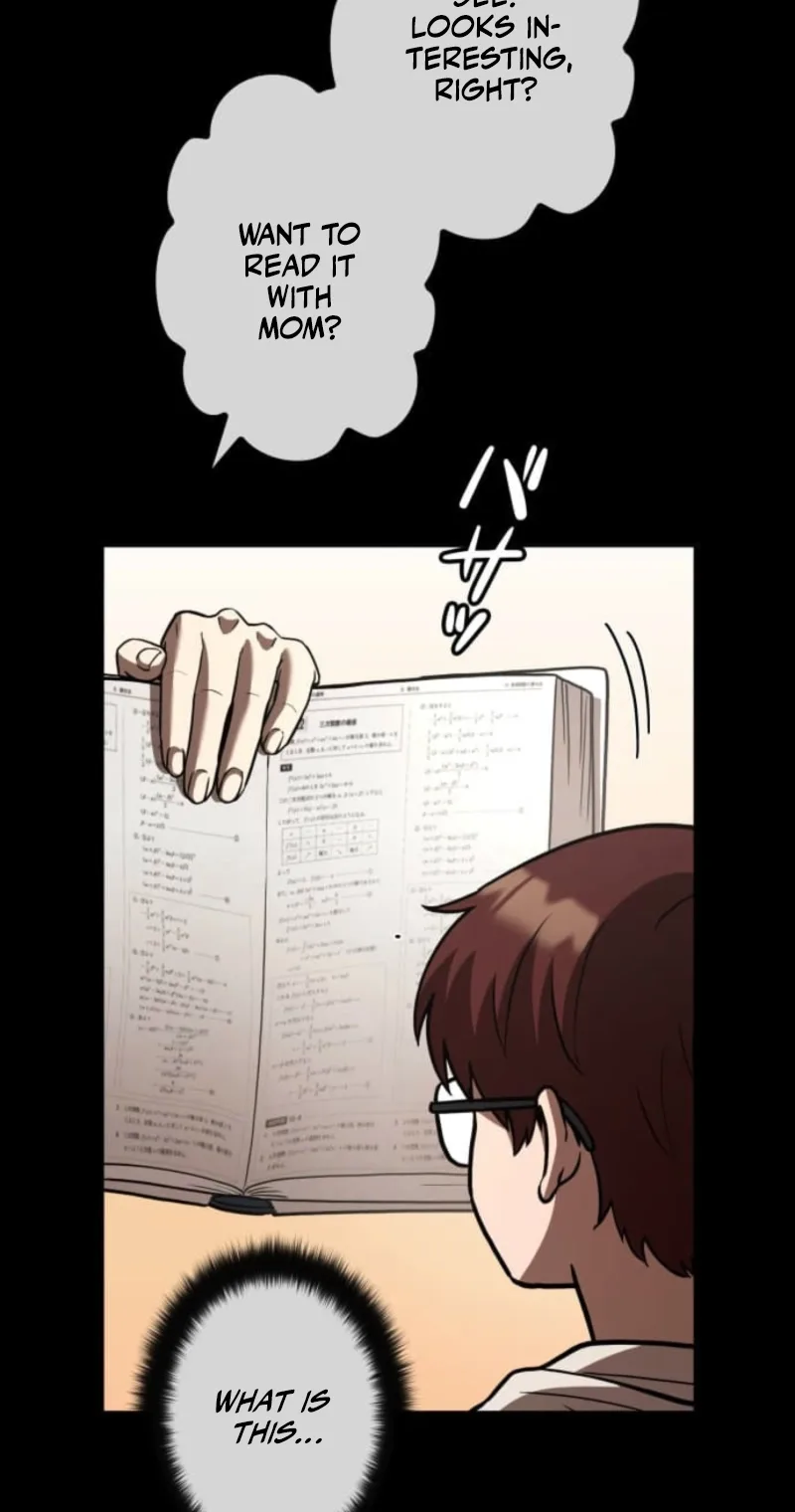 Meteor Maiden: I Was Chosen by the Galaxy’s Strongest Beautiful Girl Chapter 27 page 65