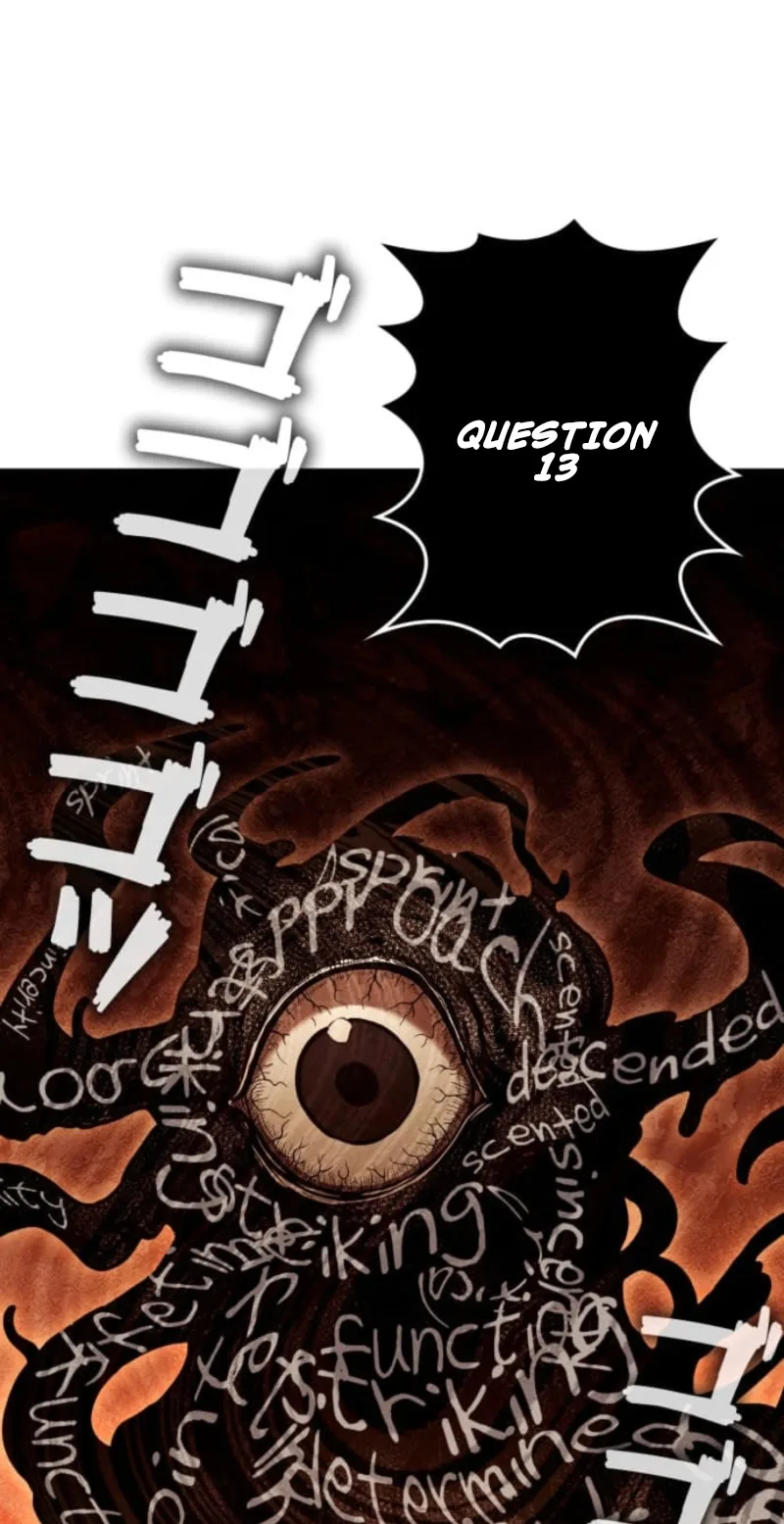 Meteor Maiden: I Was Chosen by the Galaxy’s Strongest Beautiful Girl Chapter 27 page 40