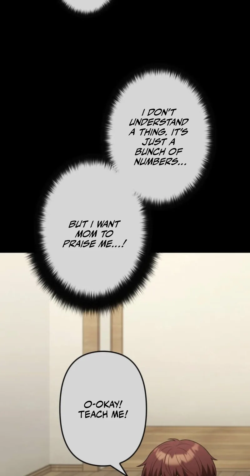 Meteor Maiden: I Was Chosen by the Galaxy’s Strongest Beautiful Girl Chapter 27 page 66